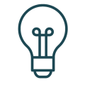 3586363_idea_light_lightbulb_icon (1)