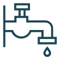 6051126_water null_water tap_water valve_icon